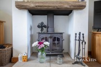 Images for Withy Bed, Bushton SN4 7