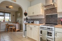 Images for Withy Bed, Bushton SN4 7