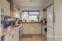 Images for Withy Bed, Bushton SN4 7