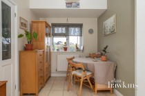 Images for Withy Bed, Bushton SN4 7