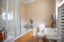 Images for Withy Bed, Bushton SN4 7