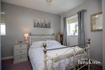 Images for Withy Bed, Bushton SN4 7
