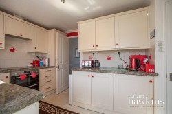 View Full Details for Church Park, Bradenstoke SN15 4 - EAID:11742, BID:1