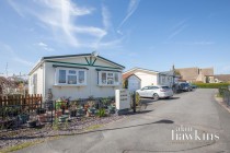 Images for Church Park, Bradenstoke SN15 4