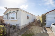 Images for Church Park, Bradenstoke SN15 4