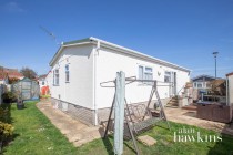 Images for Church Park, Bradenstoke SN15 4