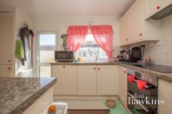 View Full Details for Church Park, Bradenstoke SN15 4 - EAID:11742, BID:1
