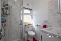 Images for Church Park, Bradenstoke SN15 4