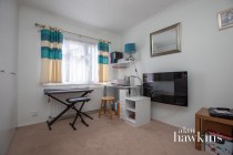 Images for Church Park, Bradenstoke SN15 4