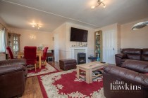 Images for Church Park, Bradenstoke SN15 4