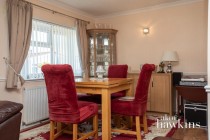 Images for Church Park, Bradenstoke SN15 4
