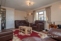 Images for Church Park, Bradenstoke SN15 4