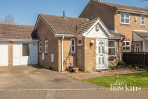 Images for Victoria Drive, Lyneham