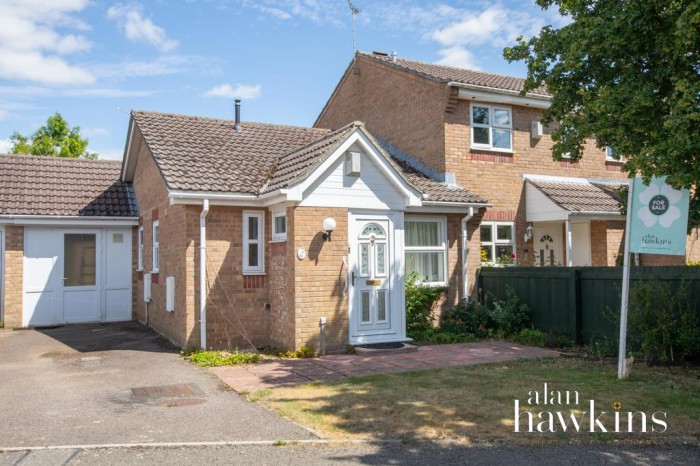 View Full Details for Victoria Drive, Lyneham - EAID:11742, BID:1