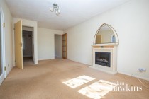 Images for Victoria Drive, Lyneham