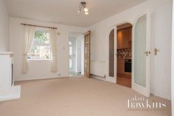 View Full Details for Victoria Drive, Lyneham - EAID:11742, BID:1