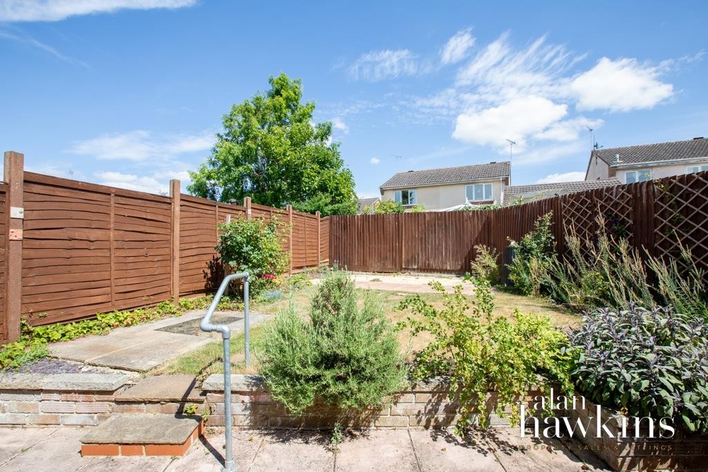 Images for Victoria Drive, Lyneham EAID:11742 BID:1