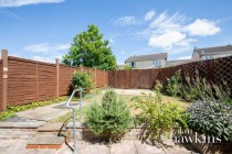 Images for Victoria Drive, Lyneham