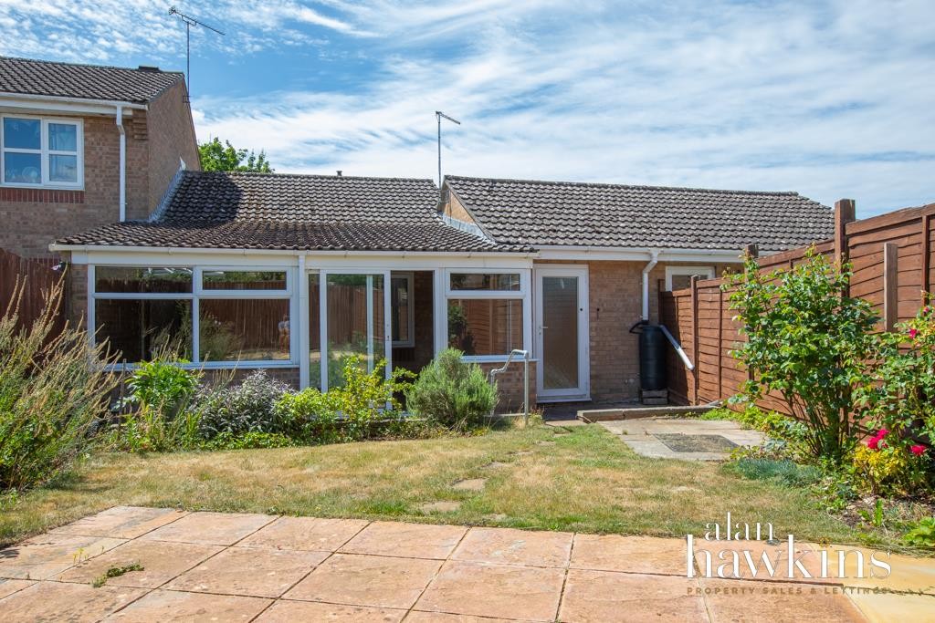 Images for Victoria Drive, Lyneham EAID:11742 BID:1