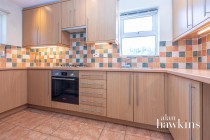 Images for Victoria Drive, Lyneham