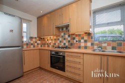 View Full Details for Victoria Drive, Lyneham - EAID:11742, BID:1
