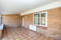 Images for Victoria Drive, Lyneham