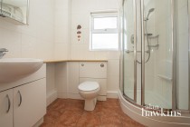 Images for Victoria Drive, Lyneham