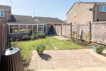 Images for Victoria Drive, Lyneham