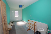 Images for Victoria Drive, Lyneham