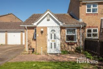 Images for Victoria Drive, Lyneham