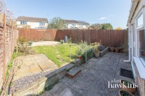Images for Victoria Drive, Lyneham