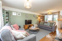 Images for Britannia Crescent, Lyneham, Chippenham