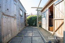 Images for Britannia Crescent, Lyneham, Chippenham