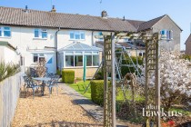 Images for Britannia Crescent, Lyneham, Chippenham