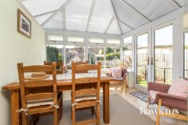Images for Britannia Crescent, Lyneham, Chippenham
