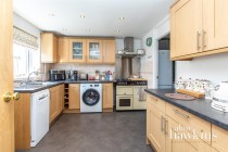 Images for Britannia Crescent, Lyneham, Chippenham
