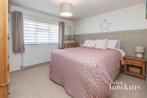 Images for Britannia Crescent, Lyneham, Chippenham