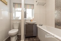 Images for Britannia Crescent, Lyneham, Chippenham