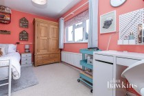 Images for Britannia Crescent, Lyneham, Chippenham