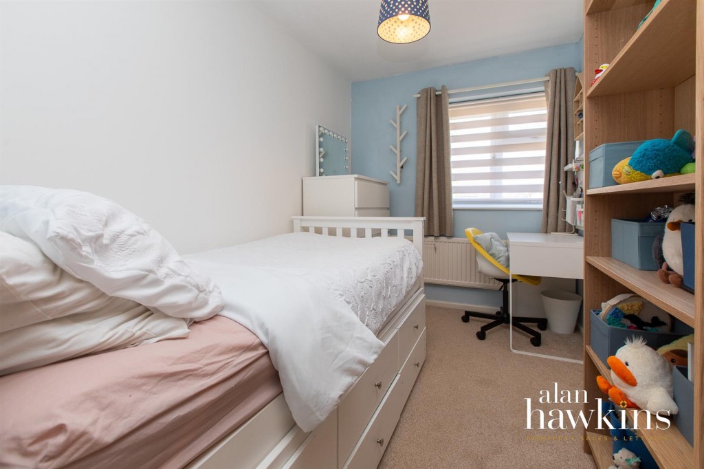 Images for Britannia Crescent, Lyneham, Chippenham EAID:11742 BID:1