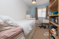 Images for Britannia Crescent, Lyneham, Chippenham
