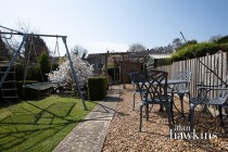 Images for Britannia Crescent, Lyneham, Chippenham