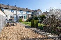 Images for Britannia Crescent, Lyneham, Chippenham