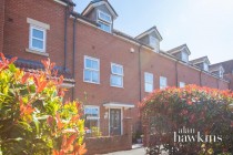 Images for Da Vinci Walk, Royal Wootton Bassett SN4 7