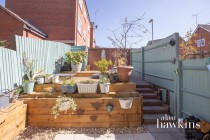 Images for Da Vinci Walk, Royal Wootton Bassett SN4 7