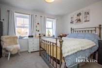 Images for Da Vinci Walk, Royal Wootton Bassett SN4 7