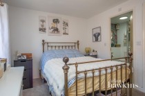 Images for Da Vinci Walk, Royal Wootton Bassett SN4 7