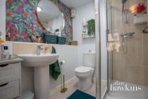 Images for Da Vinci Walk, Royal Wootton Bassett SN4 7