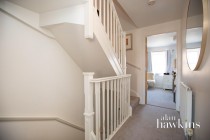Images for Da Vinci Walk, Royal Wootton Bassett SN4 7