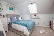 Images for Da Vinci Walk, Royal Wootton Bassett SN4 7